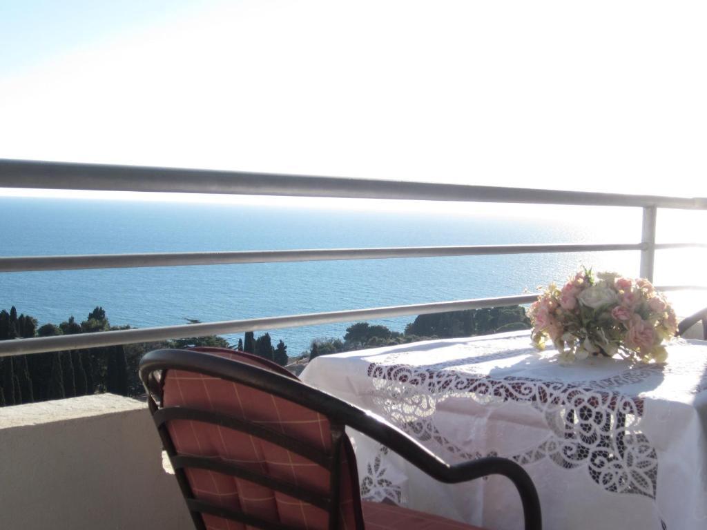 Adriatic Apartments Ulcinj Phòng bức ảnh